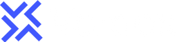 Vordex