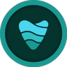 Vordex